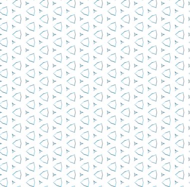 soyut desen çizimi, kusursuz arkaplan