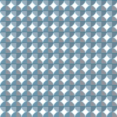 soyut desen çizimi, kusursuz arkaplan. 