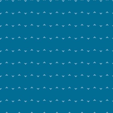 soyut desen çizimi, kusursuz arkaplan