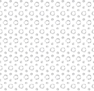 soyut desen çizimi, kusursuz arkaplan