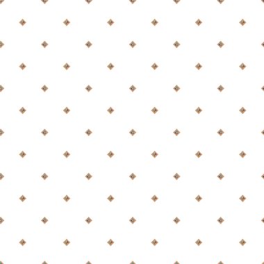 Soyut desen, fütüristik kusursuz arkaplan. 