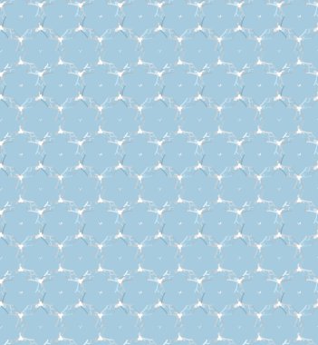 soyut desen çizimi, kusursuz arkaplan. 