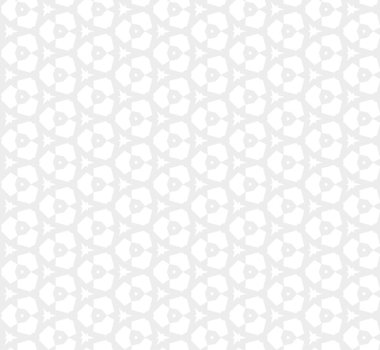 soyut desen çizimi, kusursuz arkaplan. 