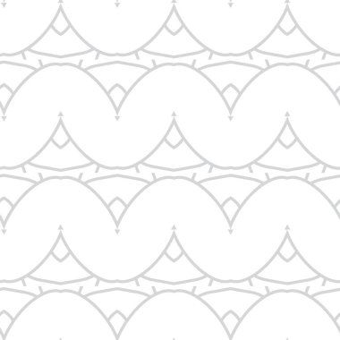 soyut desen çizimi, kusursuz arkaplan