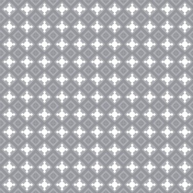 soyut desen çizimi, kusursuz arkaplan