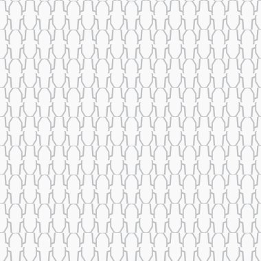 soyut desen çizimi, kusursuz arkaplan