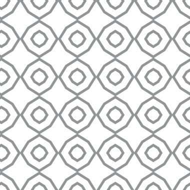 soyut desen çizimi, kusursuz arkaplan