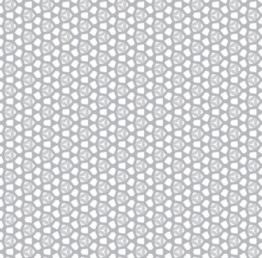 soyut desen çizimi, kusursuz arkaplan