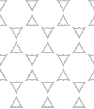 soyut desen çizimi, kusursuz arkaplan. 