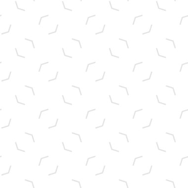 pürüzsüz desen, grafik vektör arkaplanı, boşluk duvar kağıdını kopyala