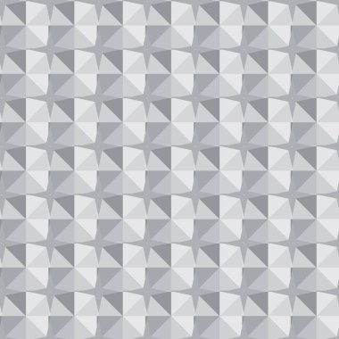 soyut desen çizimi, kusursuz arkaplan