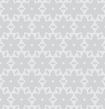 Siyah ve beyaz çizgili vektörsüz desen.