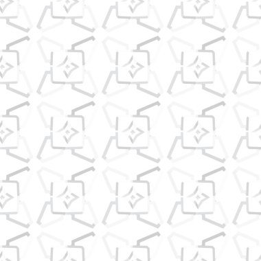 soyut desen çizimi, kusursuz arkaplan