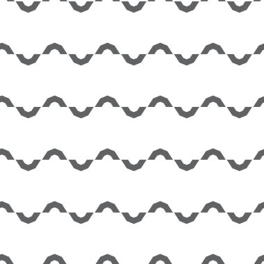 soyut desen çizimi, kusursuz arkaplan