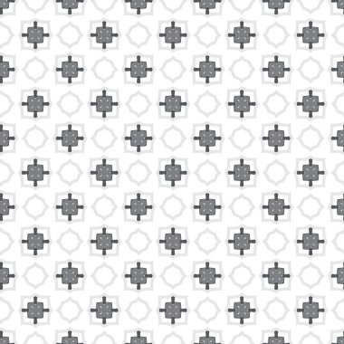 soyut desen çizimi, kusursuz arkaplan