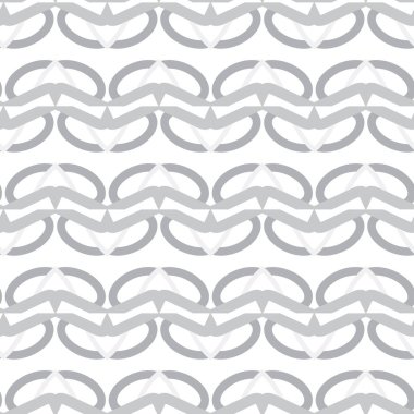 soyut desen çizimi, kusursuz arkaplan