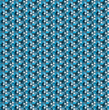 soyut desen çizimi, kusursuz arkaplan