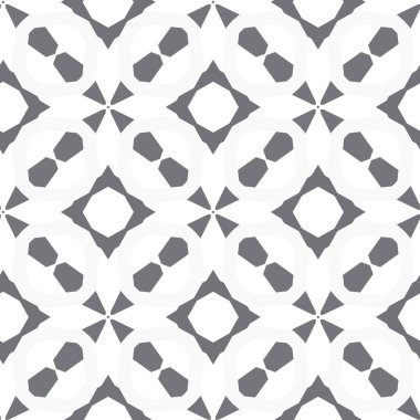 soyut desen çizimi, kusursuz arkaplan. 