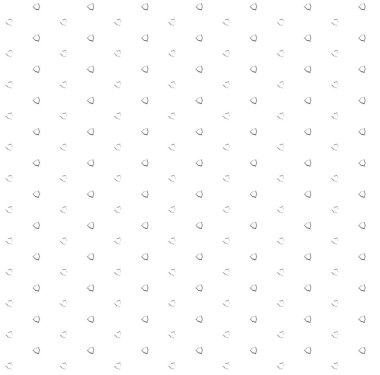 soyut desen çizimi, kusursuz arkaplan