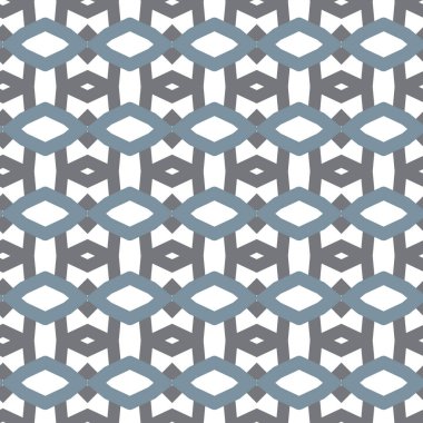 soyut desen çizimi, kusursuz arkaplan