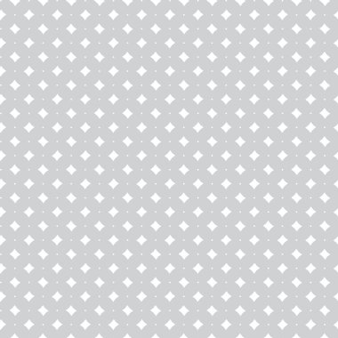 soyut desen çizimi, kusursuz arkaplan