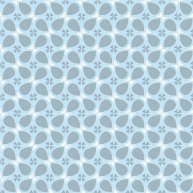 soyut desen çizimi, kusursuz arkaplan