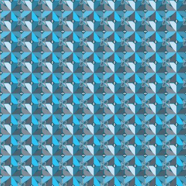 soyut desen çizimi, kusursuz arkaplan