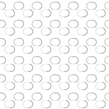 soyut desen çizimi, kusursuz arkaplan