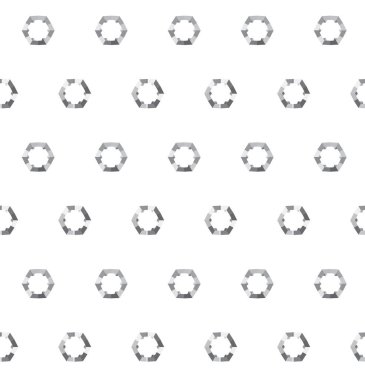 soyut desen çizimi, kusursuz arkaplan