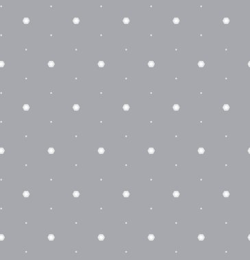 soyut desen çizimi, kusursuz arkaplan