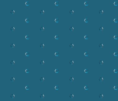 soyut desen çizimi, kusursuz arkaplan