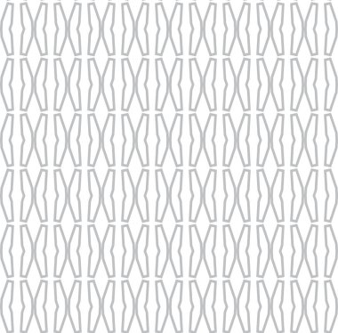 soyut desen çizimi, kusursuz arkaplan