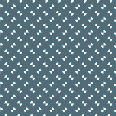 Soyut desen, fütüristik kusursuz arkaplan. 