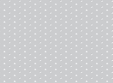 soyut desen çizimi, kusursuz arkaplan