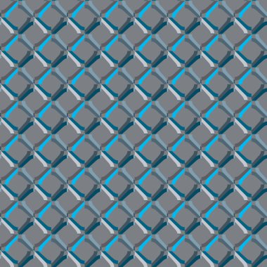 soyut desen çizimi, kusursuz arkaplan