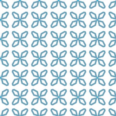 soyut desen çizimi, kusursuz arkaplan. 