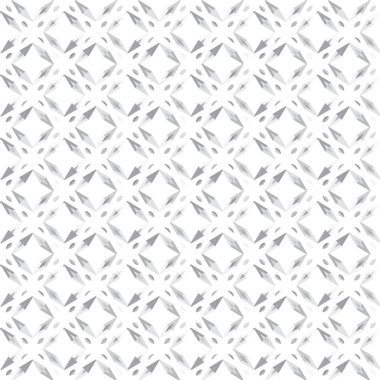 soyut desen çizimi, kusursuz arkaplan. 