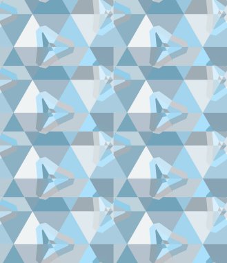 soyut desen çizimi, kusursuz arkaplan. 