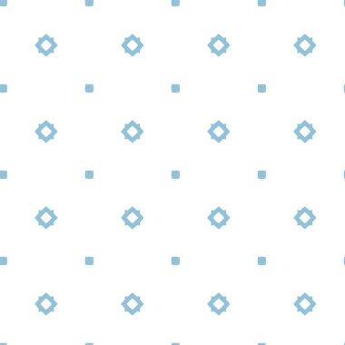 soyut desen çizimi, kusursuz arkaplan