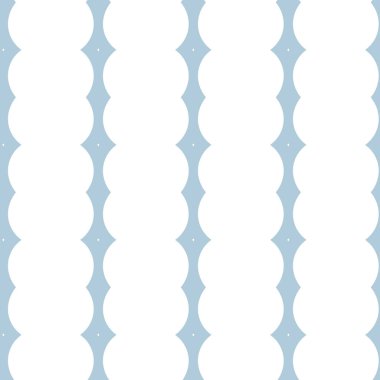 soyut desen çizimi, kusursuz arkaplan