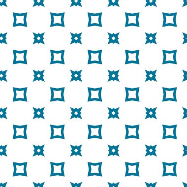 Soyut desen, fütüristik kusursuz arkaplan. 