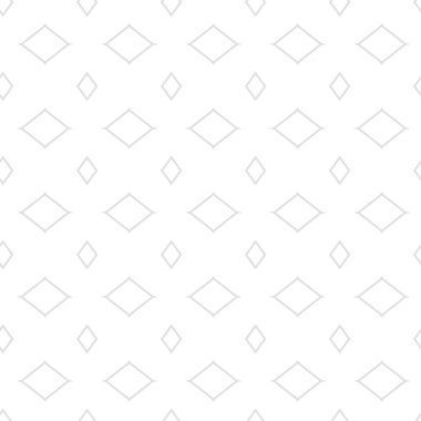 soyut desen çizimi, kusursuz arkaplan