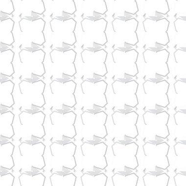 soyut desen çizimi, kusursuz arkaplan