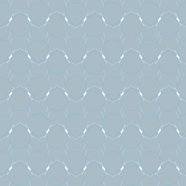 pürüzsüz desen, grafik vektör arkaplanı, boşluk duvar kağıdını kopyala