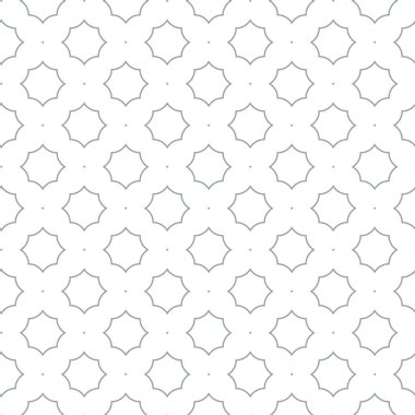 soyut desen çizimi, kusursuz arkaplan