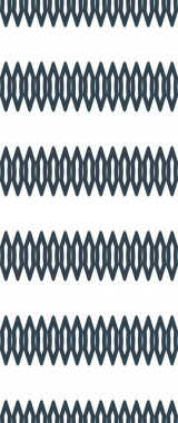 pürüzsüz desen, grafik vektör arkaplanı, boşluk duvar kağıdını kopyala