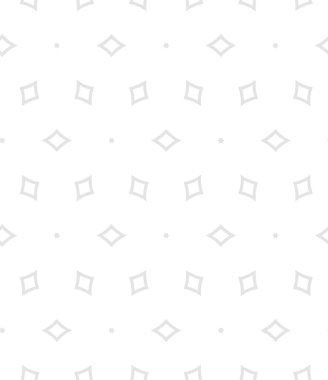 soyut desen çizimi, kusursuz arkaplan