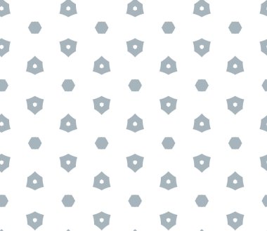 soyut desen çizimi, kusursuz arkaplan. 