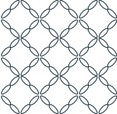 soyut desen çizimi, kusursuz arkaplan