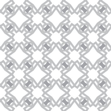 soyut desen çizimi, kusursuz arkaplan